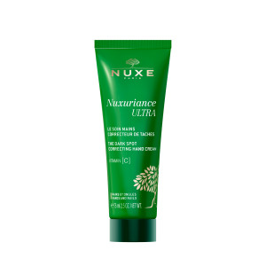 NUXE Nuxuriance Ultra Handcreme